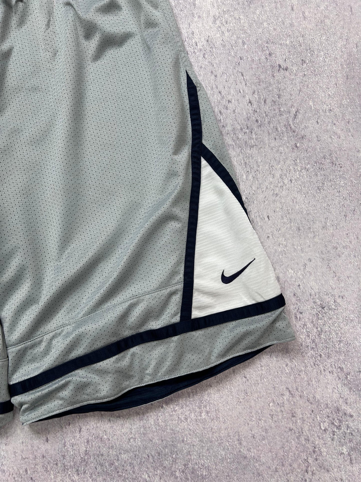 PANTALON NIKE RETRO VINTAGE (XL)