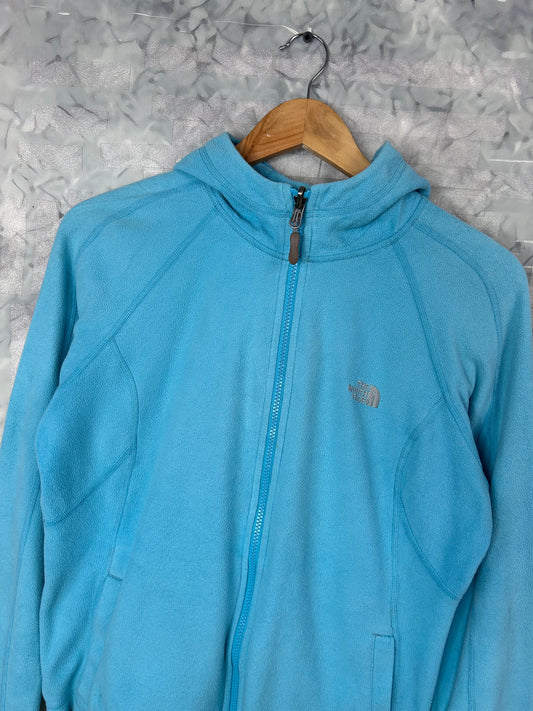 FORRO POLAR THE NORTH FACE (S) #WOMEN