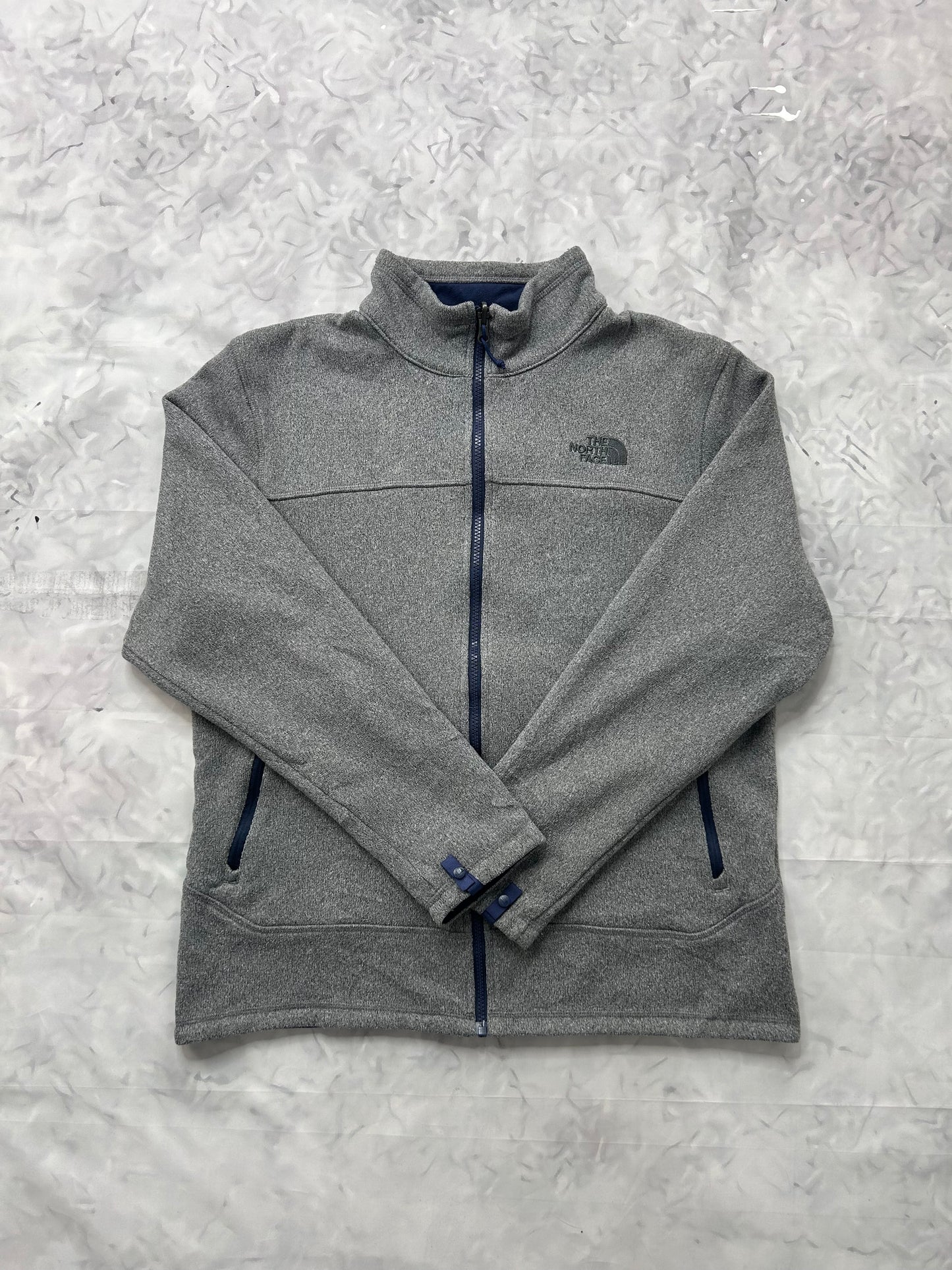 Forro polar The North Face ( L )