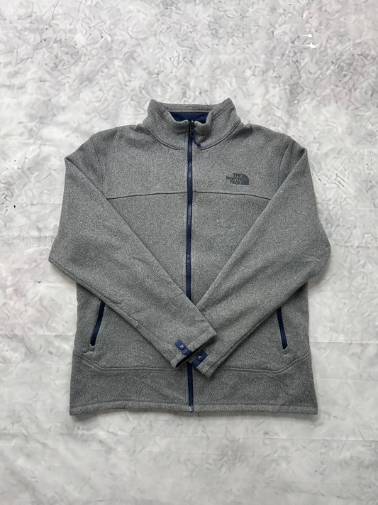Forro polar The North Face ( L )