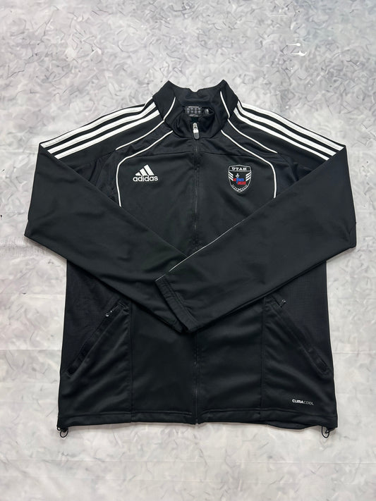 Chaqueta Vintage Adidas (L)