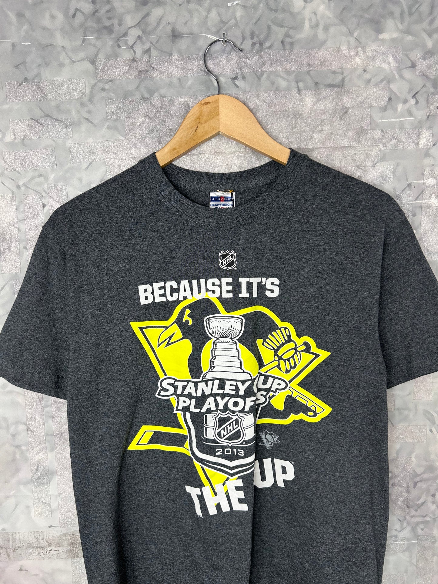 CAMISETA RETRO VINTAGE (M)