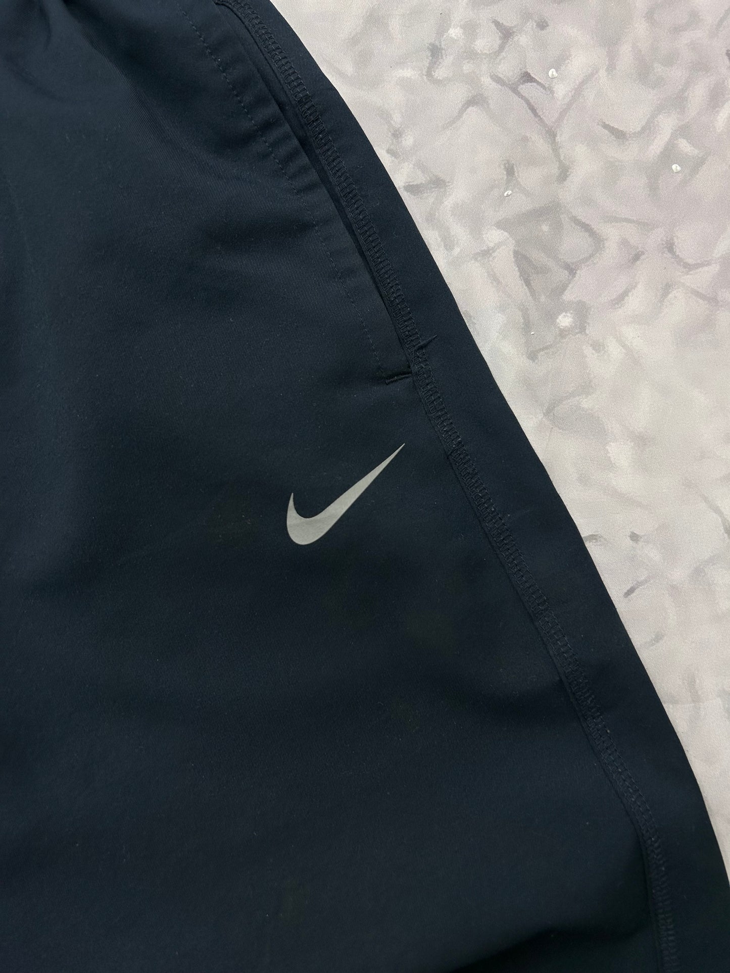 Pantalon Nike ( S )
