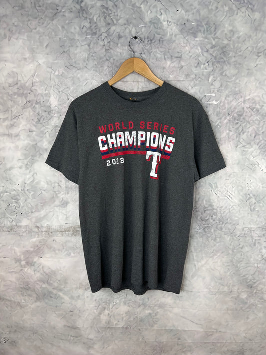 CAMISETA RETRO VINTAGE (L)