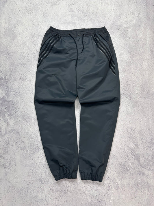 PANTALON VINTAGE ADIDAS (M)