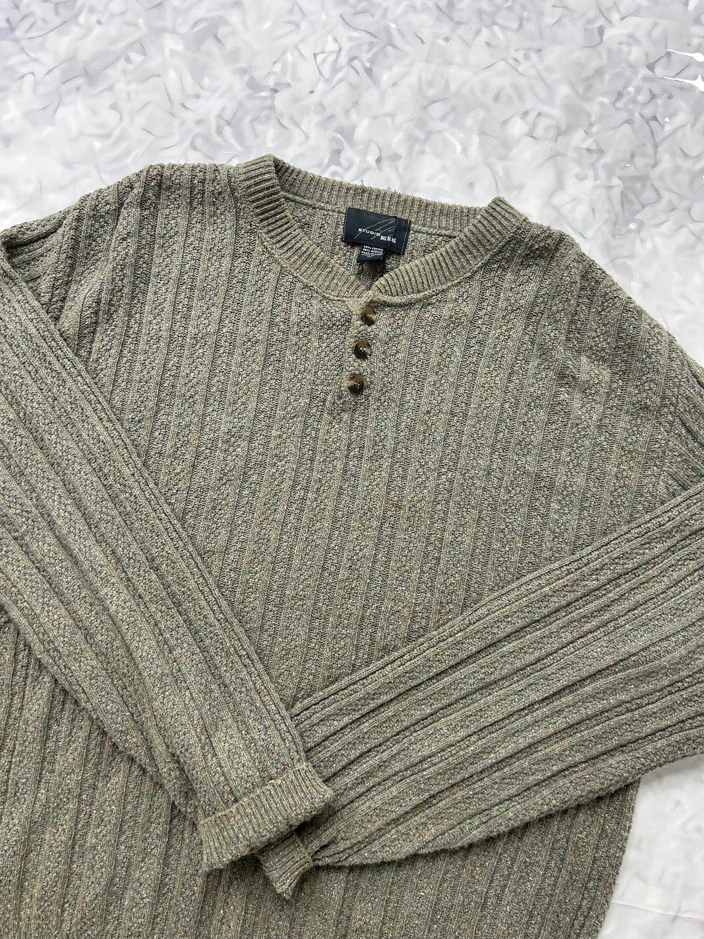 Jersey vintage usa ( XL )
