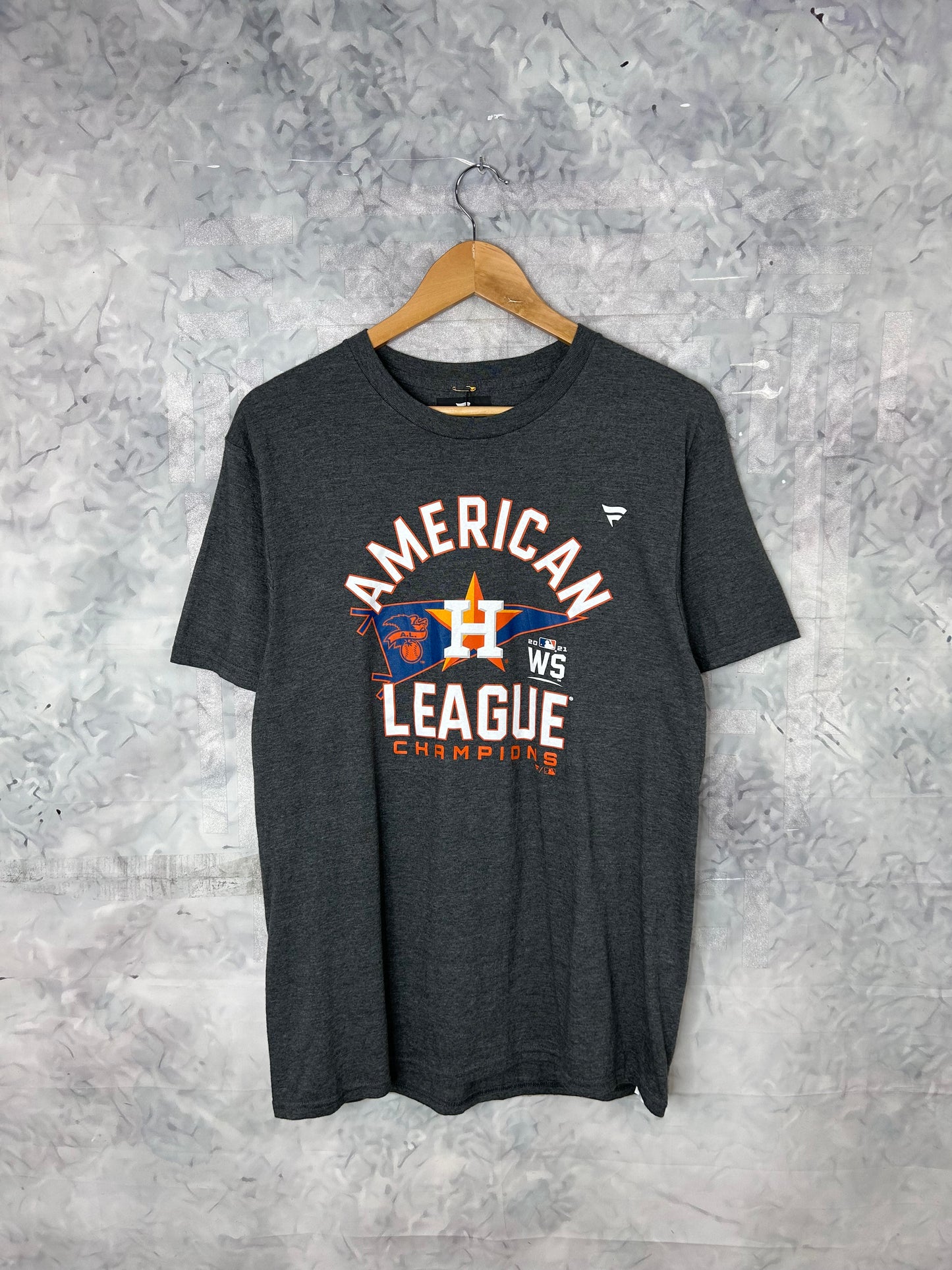 CAMISETA RETRO VINTAGE (M)