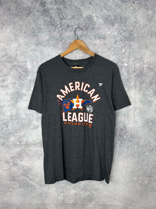 CAMISETA RETRO VINTAGE (M)