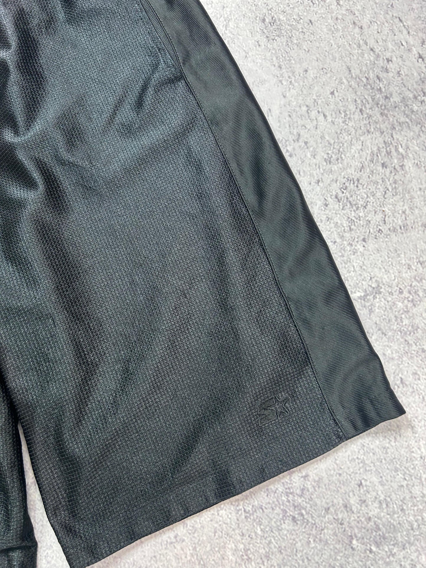 PANTALON STARTER RETRO VINTAGE (S)