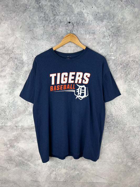 CAMISETA RETRO VINTAGE (L)
