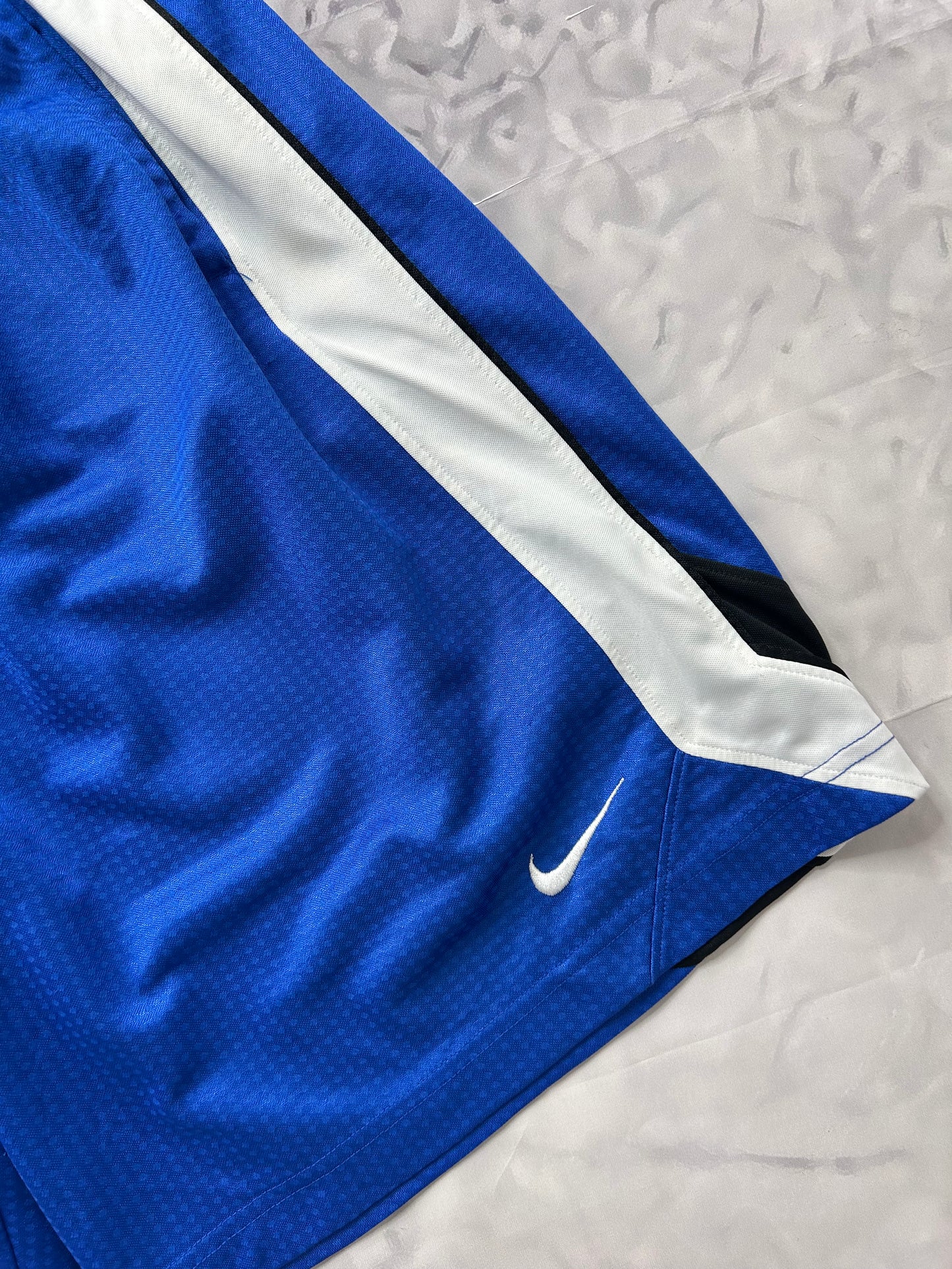 Pantalon corto Nike ( L )
