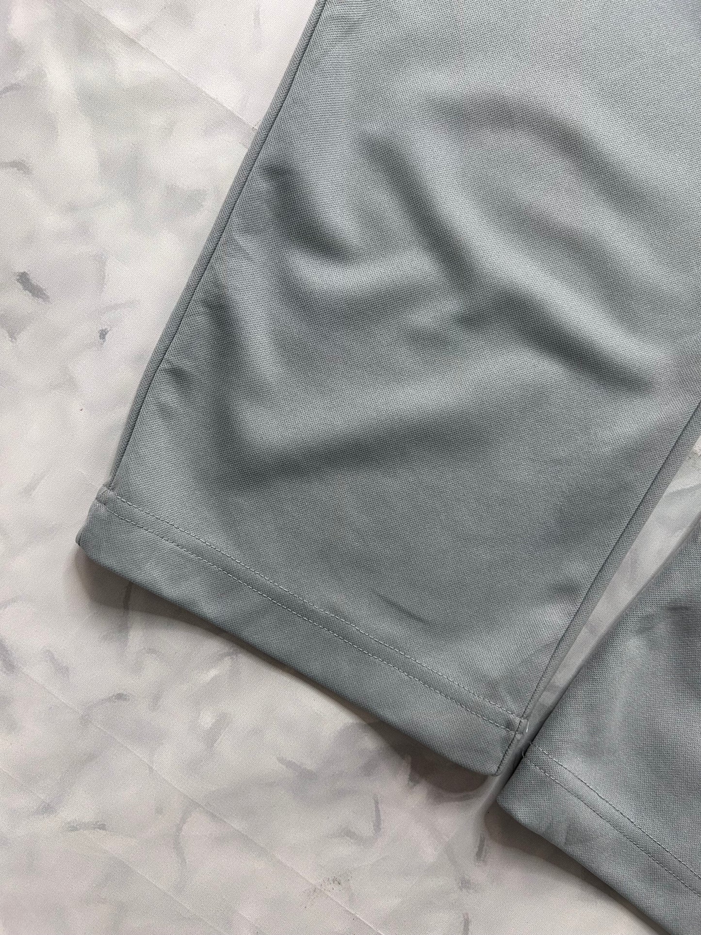 Pantalon Nike ( S )