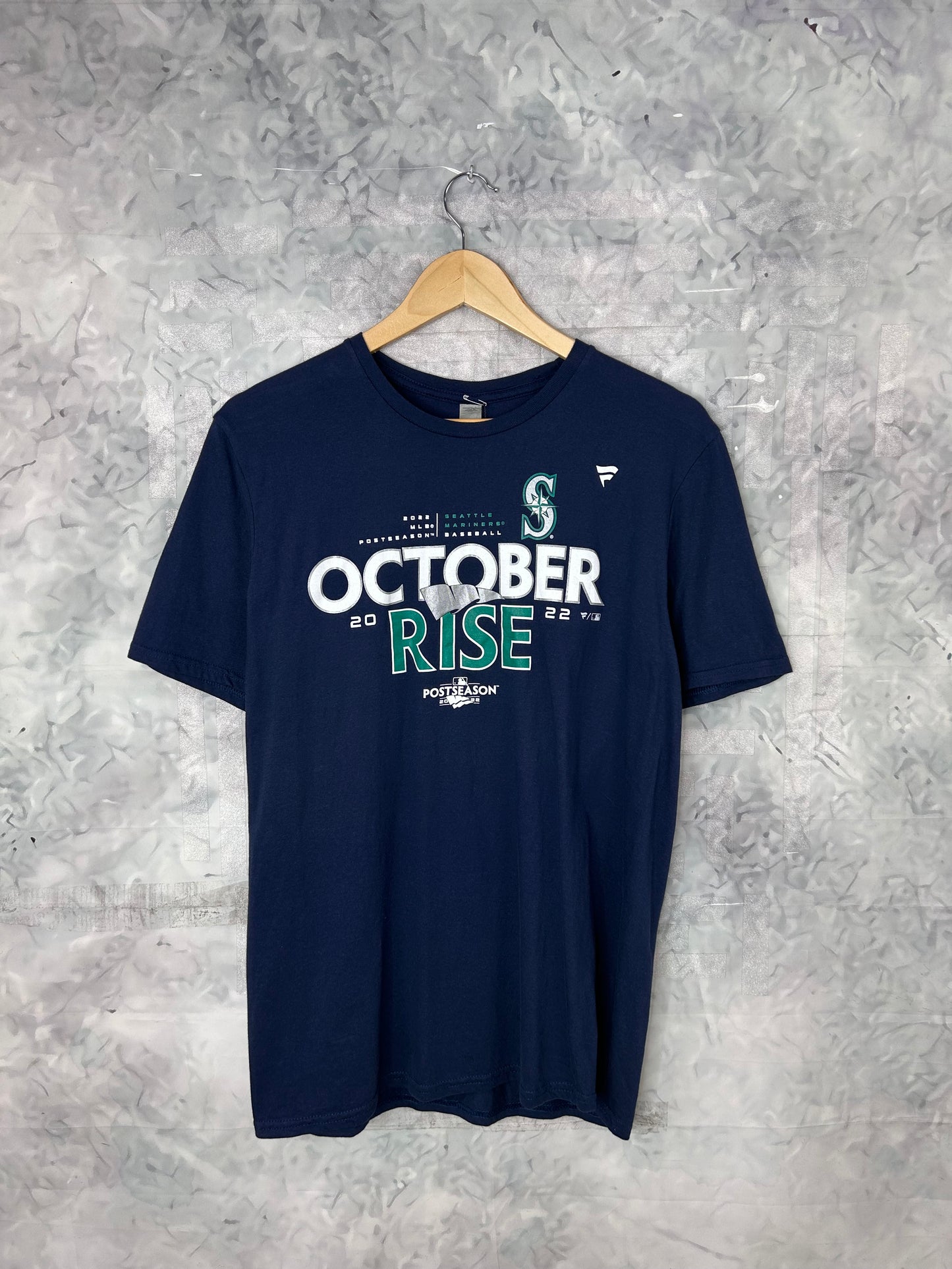 CAMISETA RETRO VINTAGE (M)