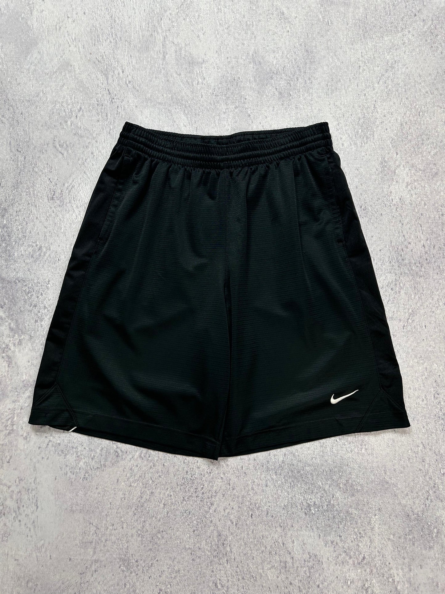 PANTALON NIKE RETRO VINTAGE (L)