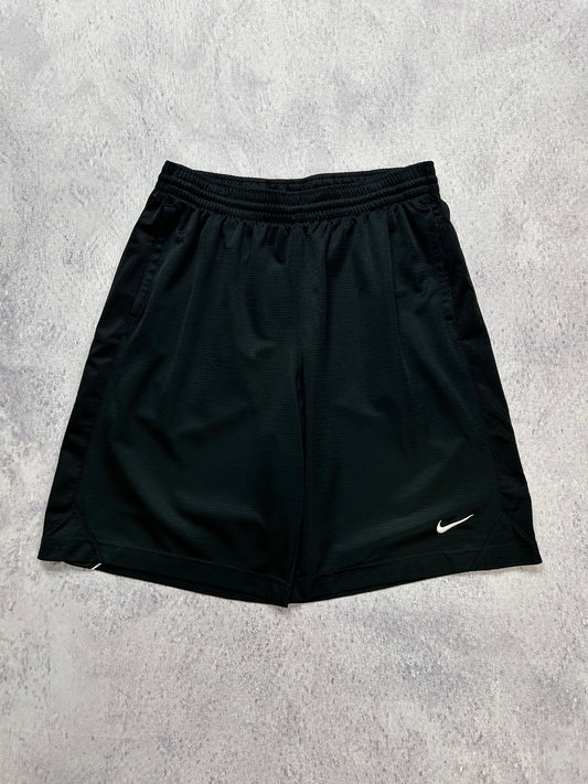 PANTALON NIKE RETRO VINTAGE (L)