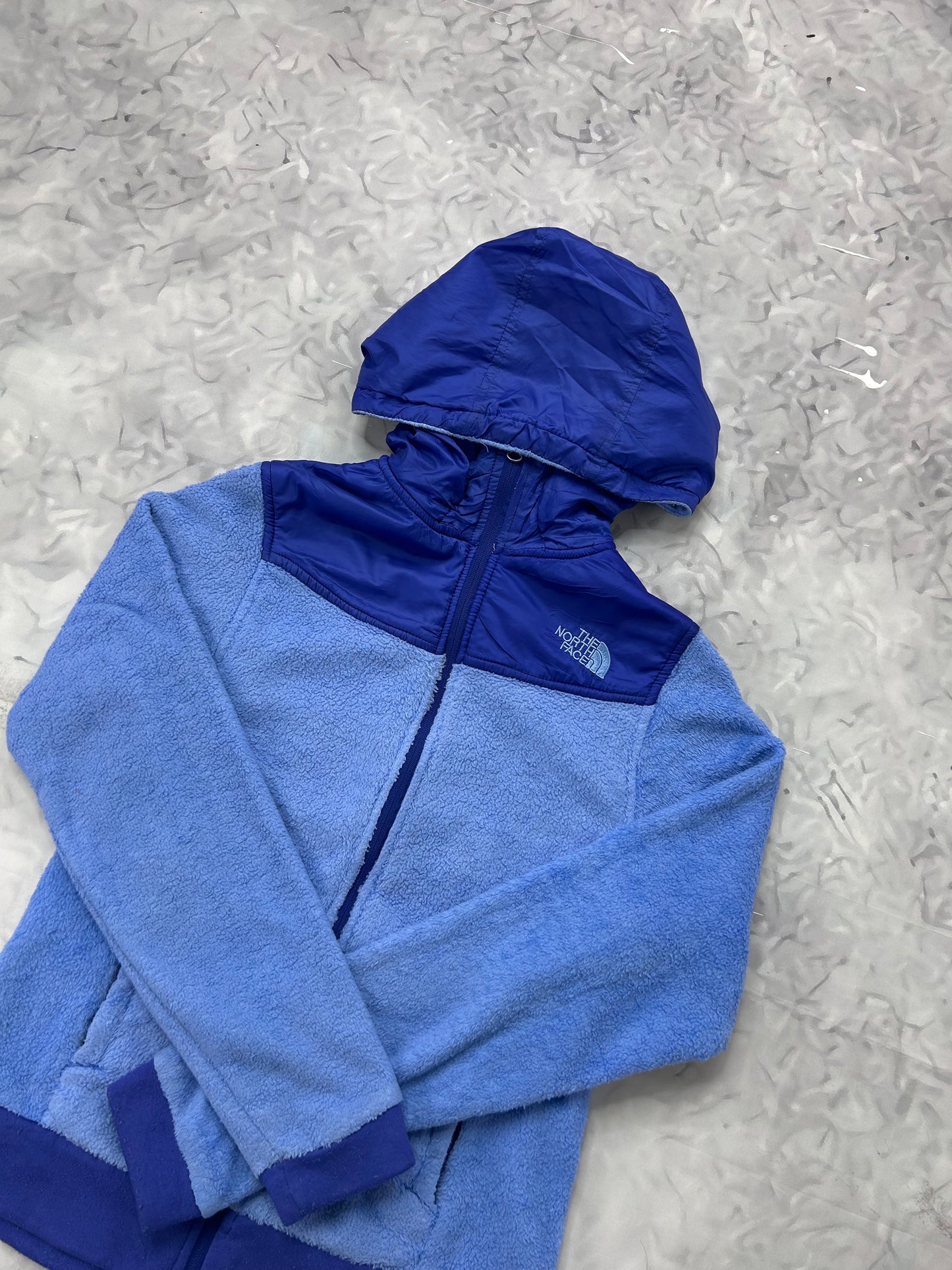 Forro polar The North Face ( M )