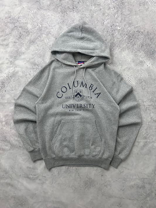 Sudadera Vintage Champion ( S )