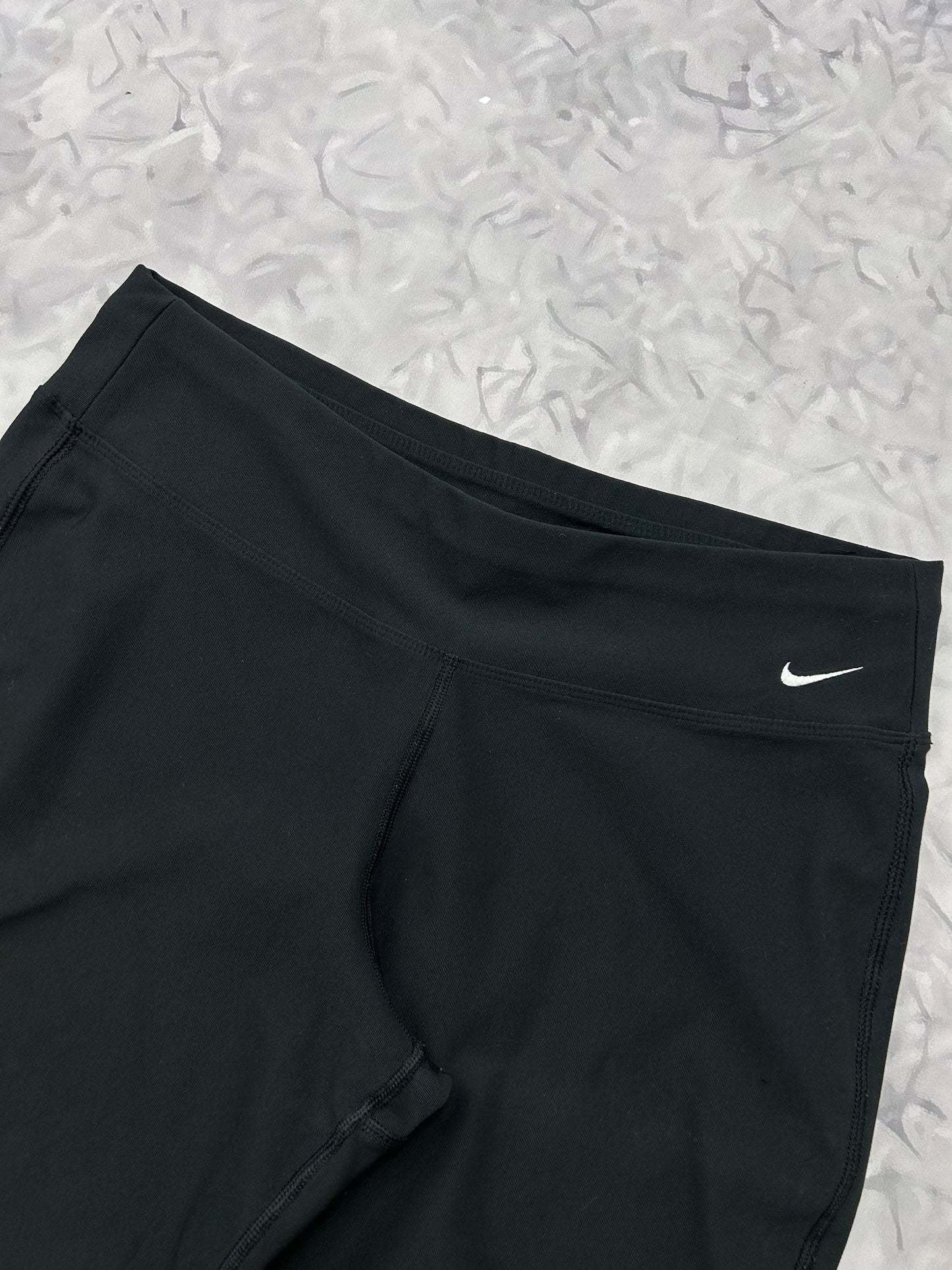 Pantalon Nike ( M )