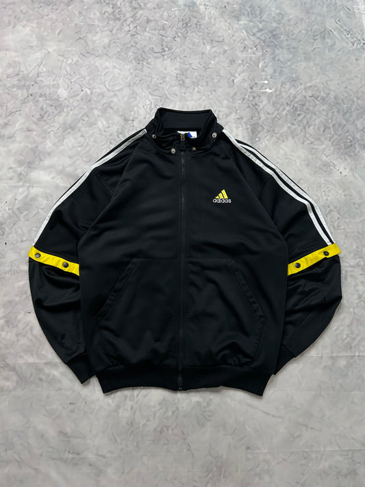 Chaqueta Vintage Adidas (S)