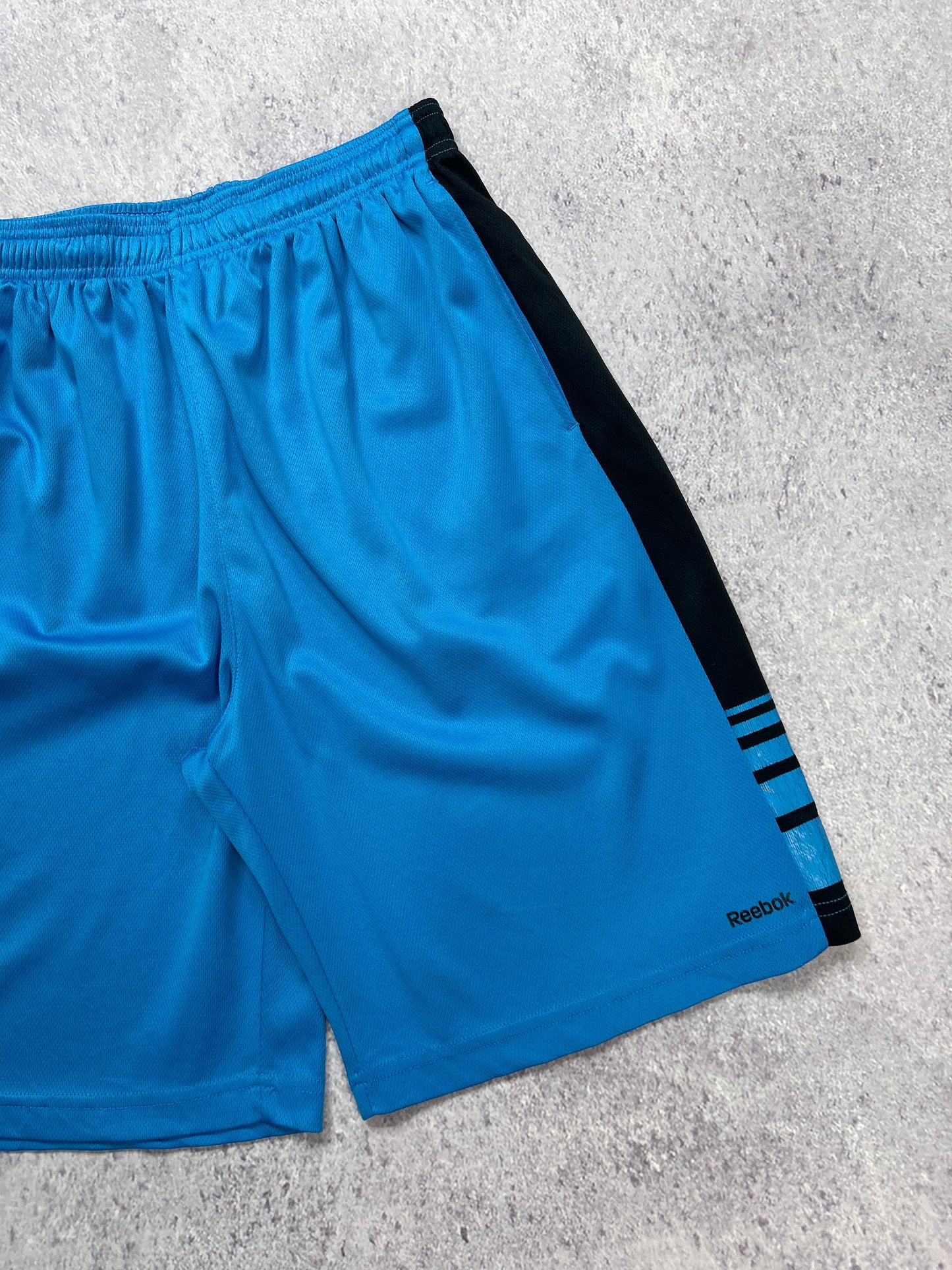 PANTALON REEBOK RETRO VINTAGE (S)