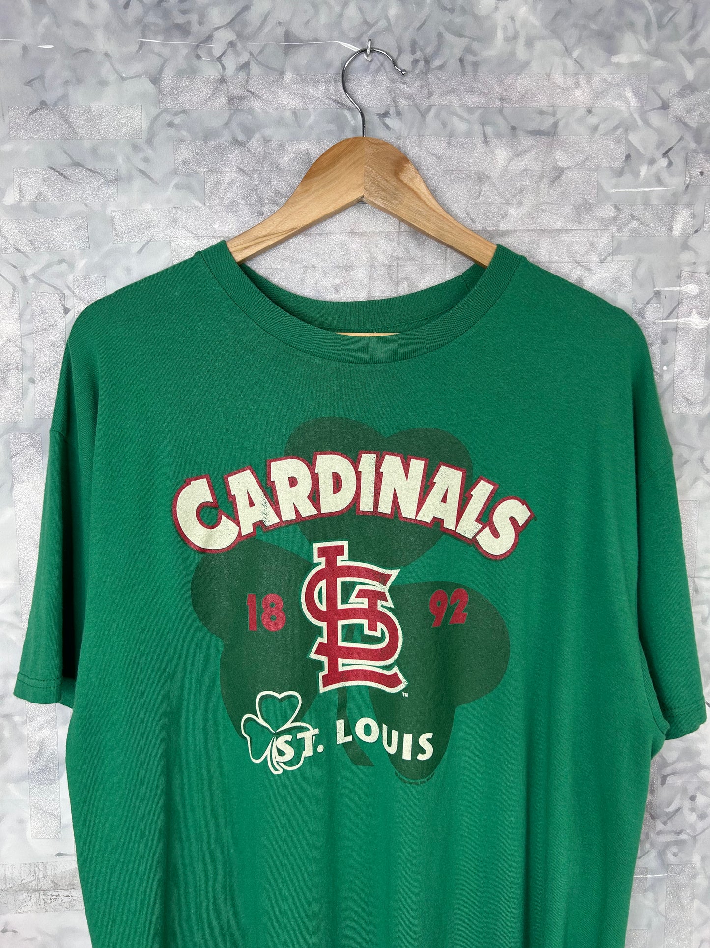 CAMISETA RETRO VINTAGE (XL)