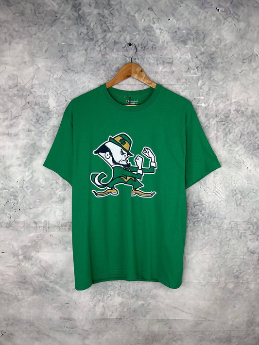 CAMISETA RETRO VINTAGE CHAMPION (L)