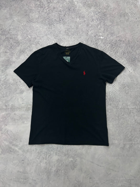 CAMISETA RETRO VINTAGE ( S )