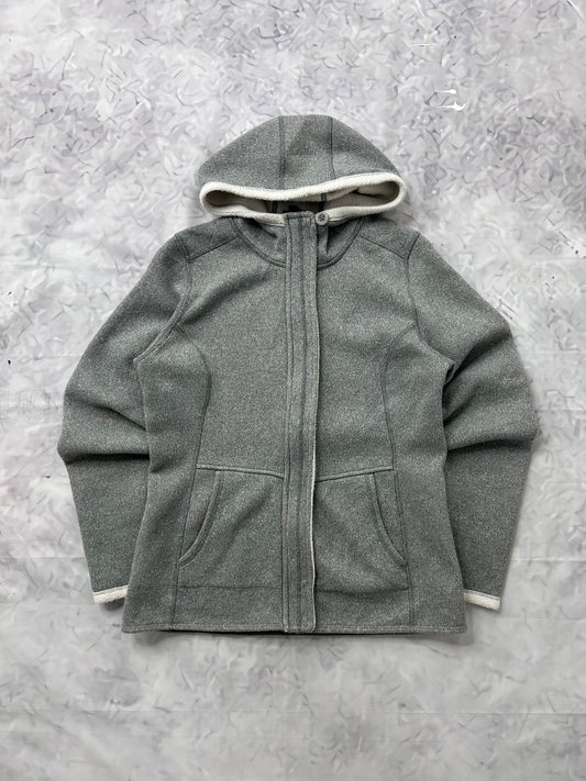 Forro polar The North Face ( M )