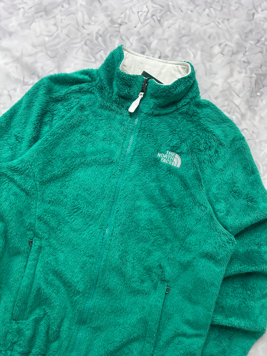 Forro polar The North Face ( L )