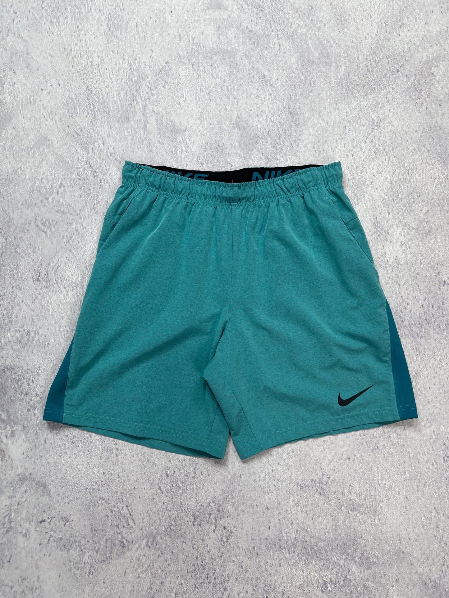 PANTALON NIKE RETRO VINTAGE (L)