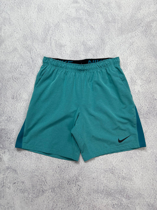 PANTALON NIKE RETRO VINTAGE (L)