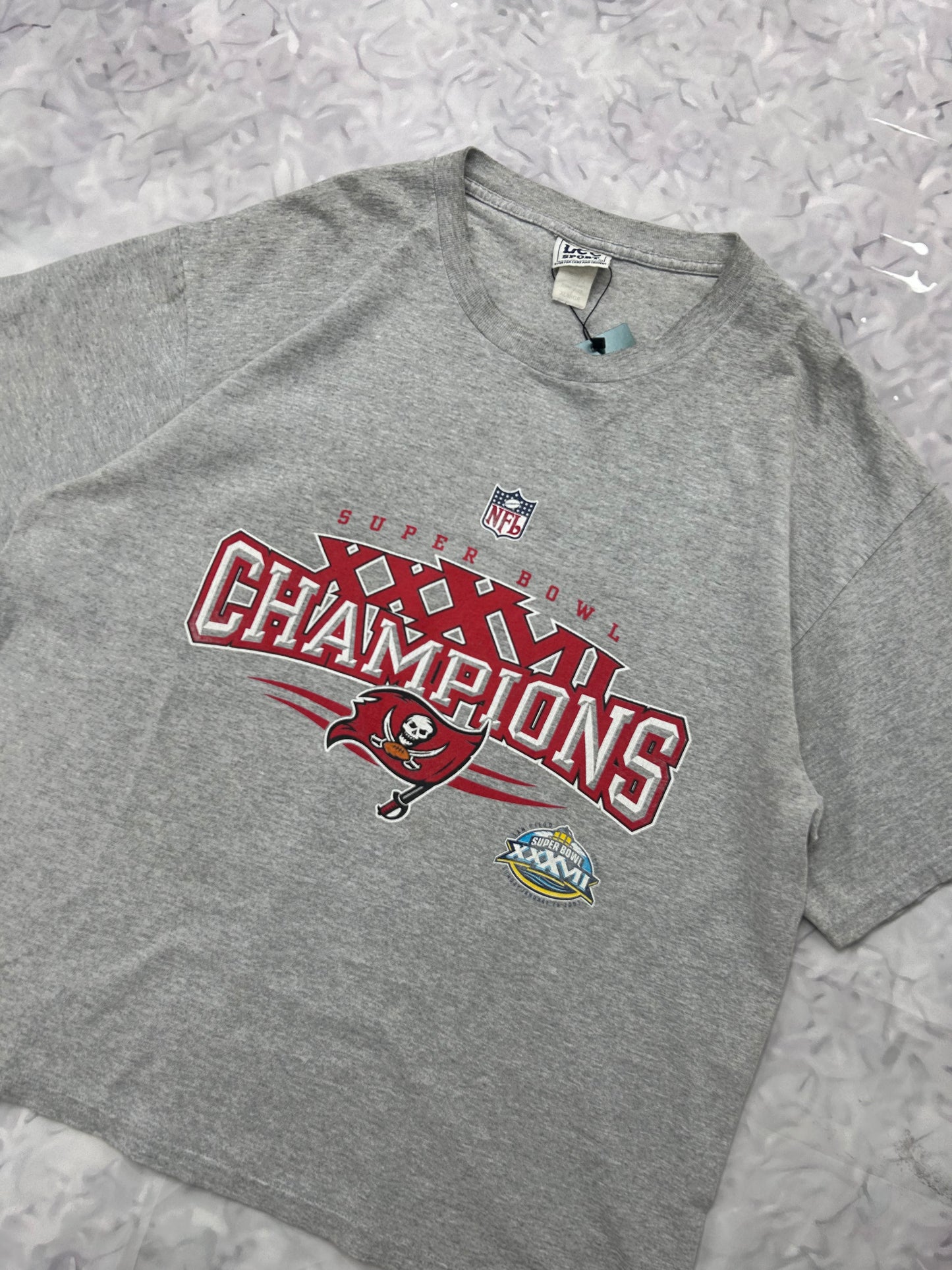 CAMISETA RETRO VINTAGE ( XL )