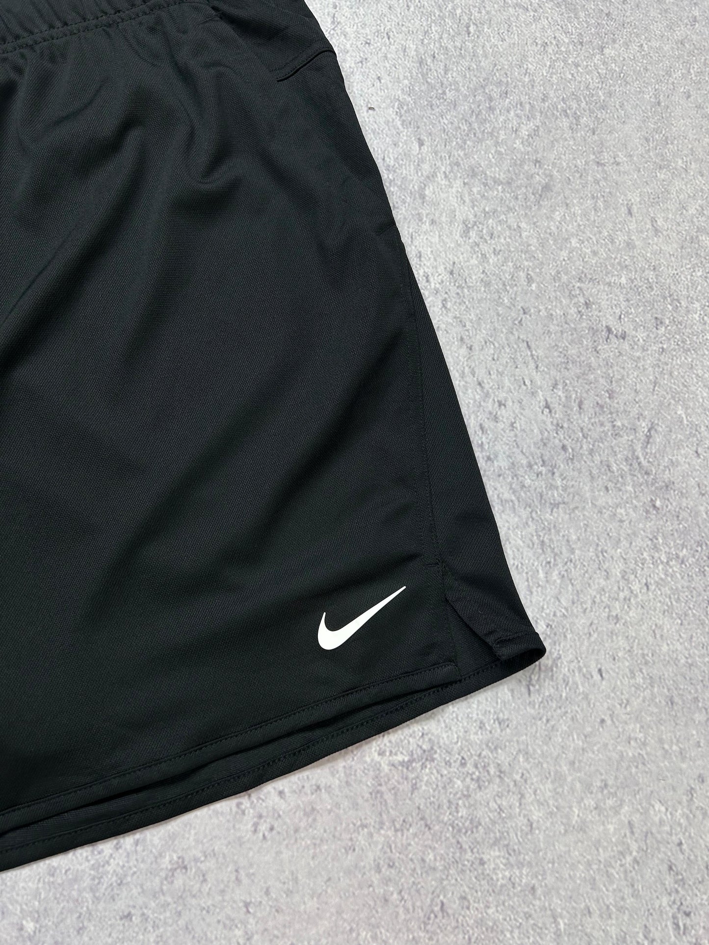 PANTALON NIKE RETRO VINTAGE (XL)
