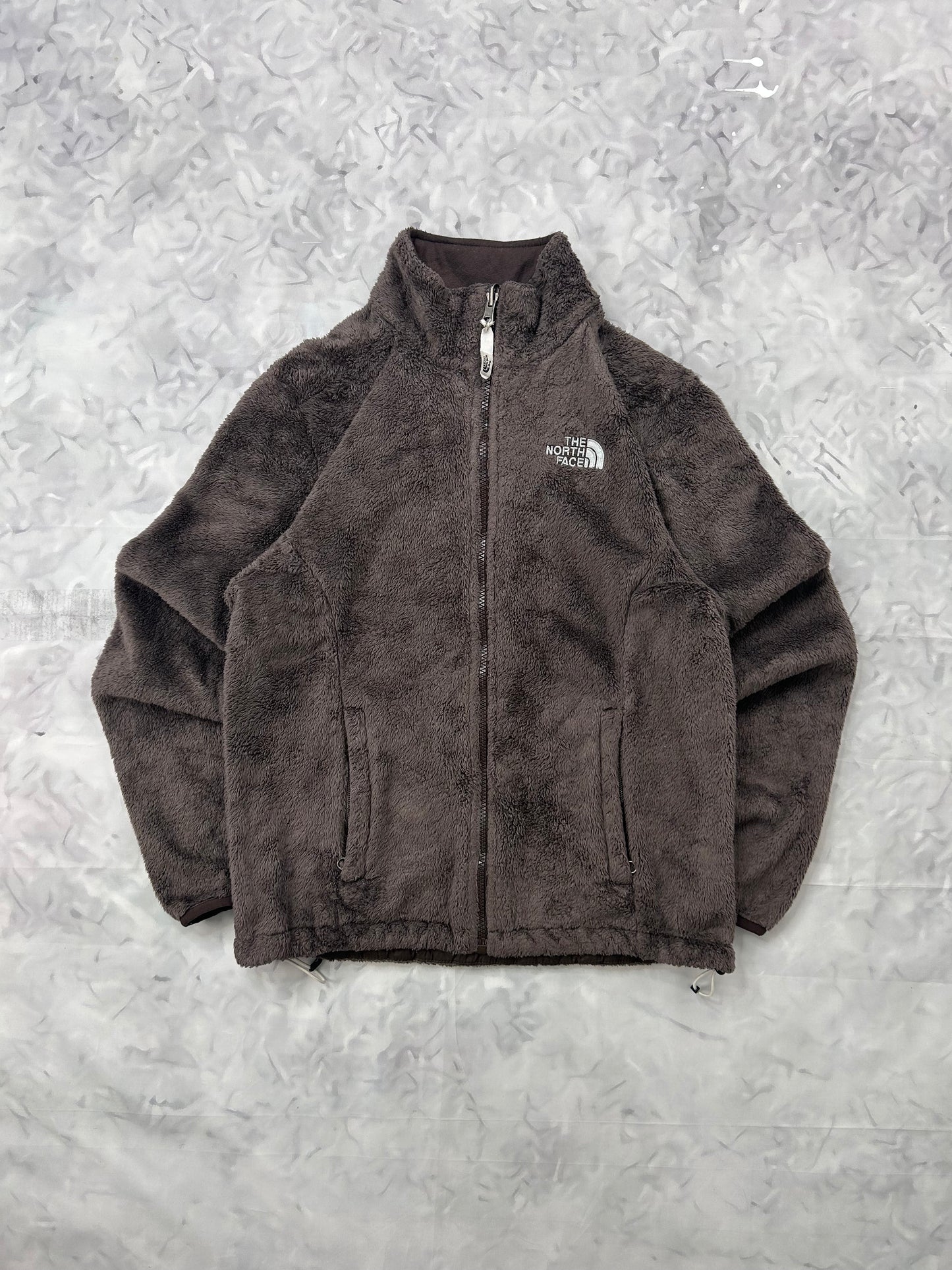 Forro polar The North Face ( S )