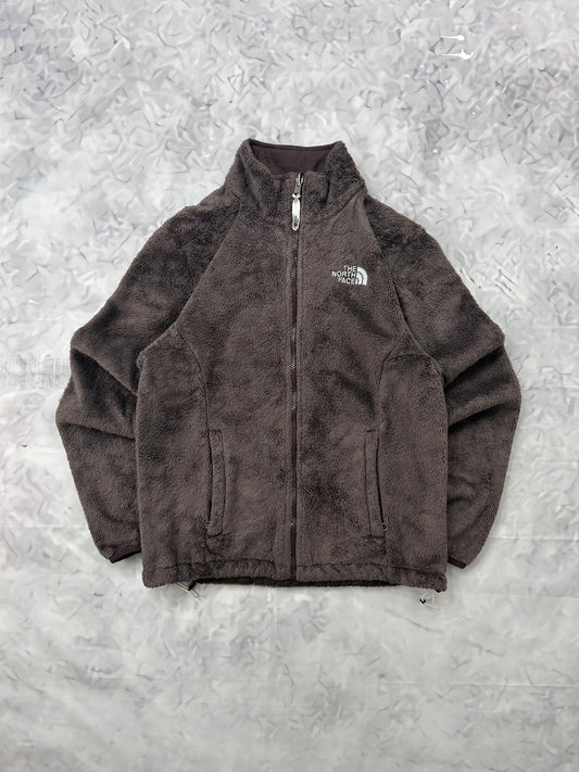 Forro polar The North Face ( S )