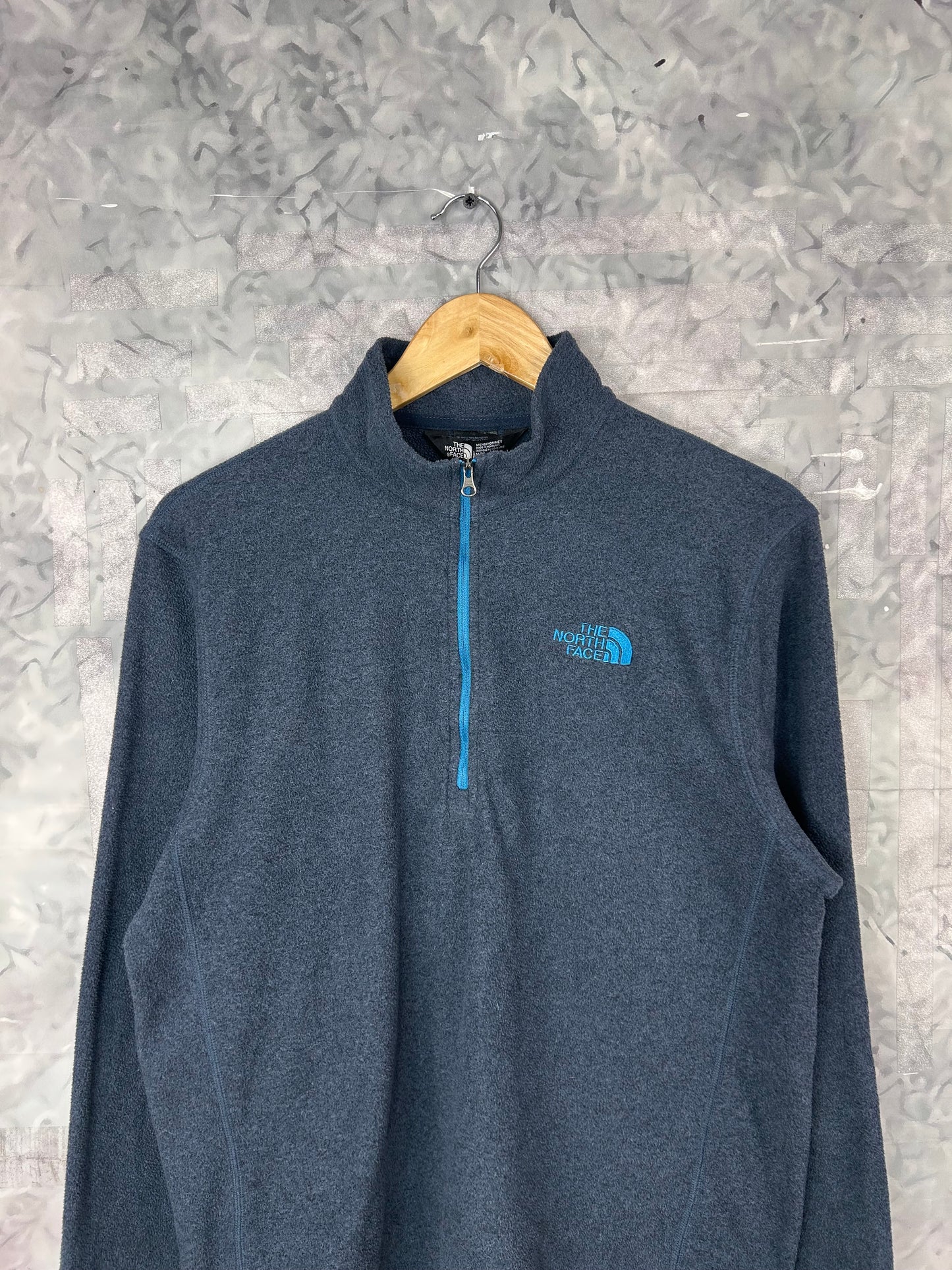 FORRO POLAR THE NORTH FACE (M)