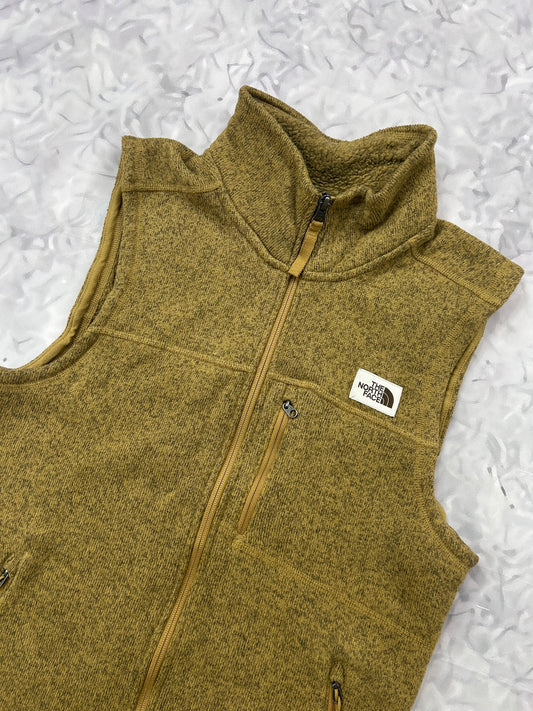Forro Polar The North Face