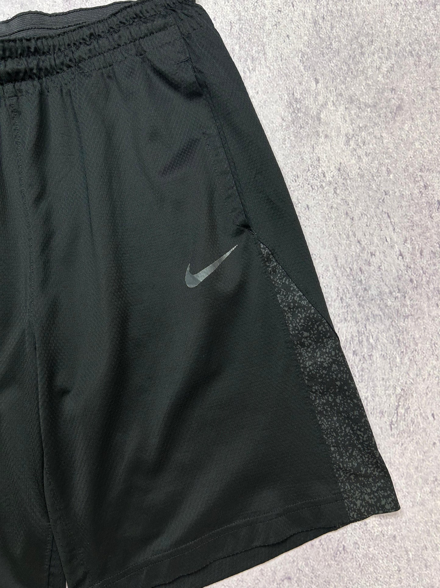 PANTALON NIKE RETRO VINTAGE (M)