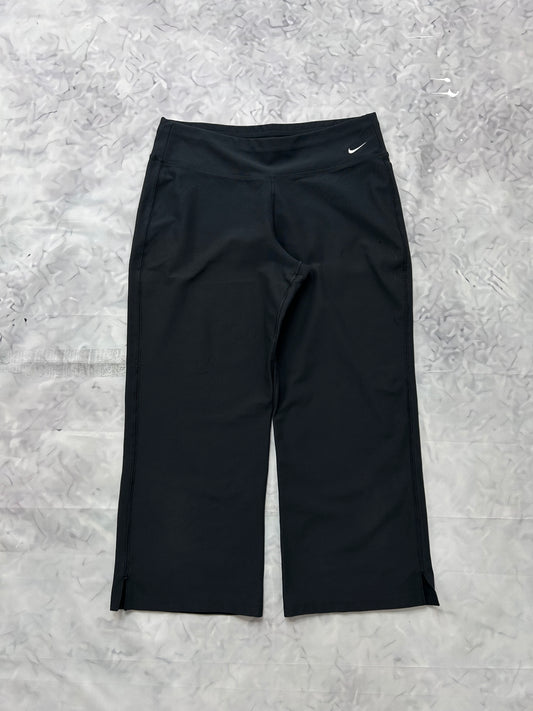 Pantalon Nike ( M )