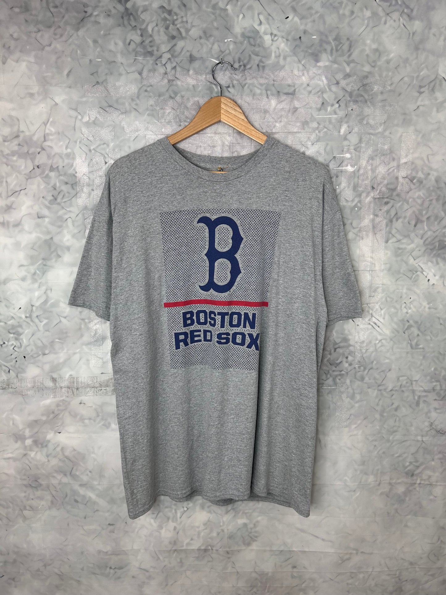 CAMISETA RETRO VINTAGE (XL)