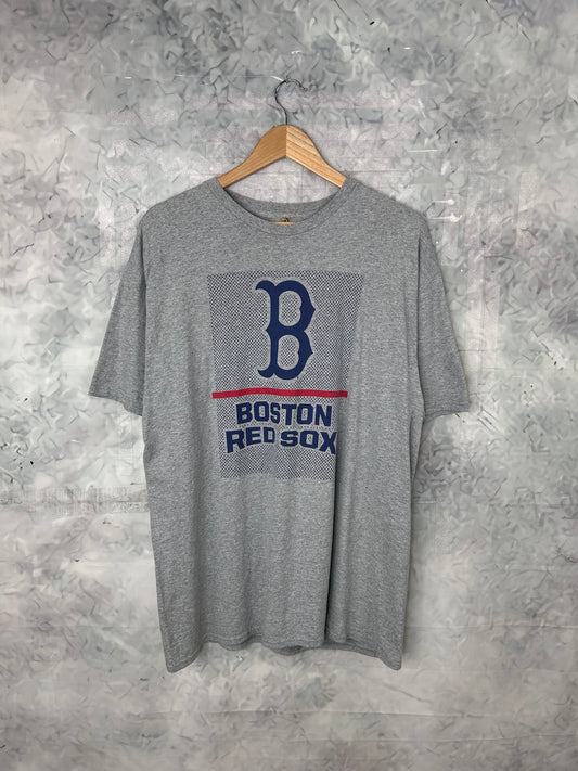 CAMISETA RETRO VINTAGE (XL)