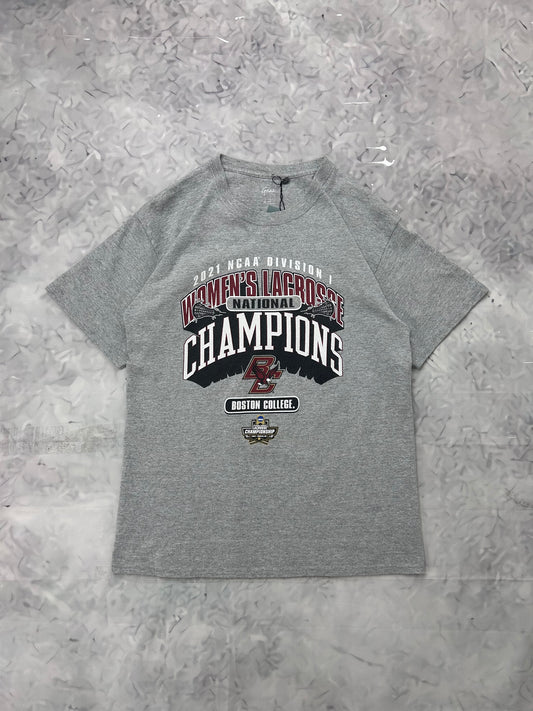 CAMISETA RETRO VINTAGE ( M )