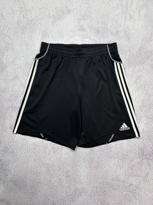 PANTALON ADIDAS RETRO VINTAGE (L)
