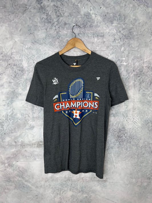 CAMISETA RETRO VINTAGE (S)