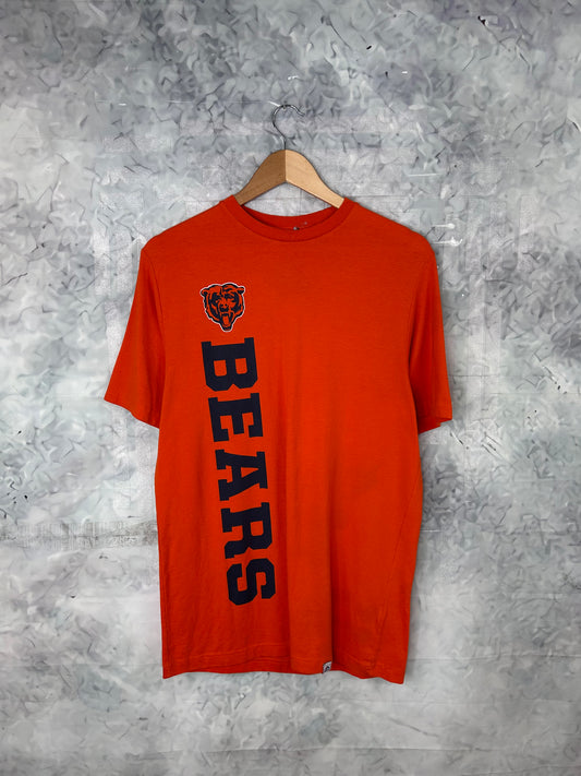 CAMISETA RETRO VINTAGE (M)