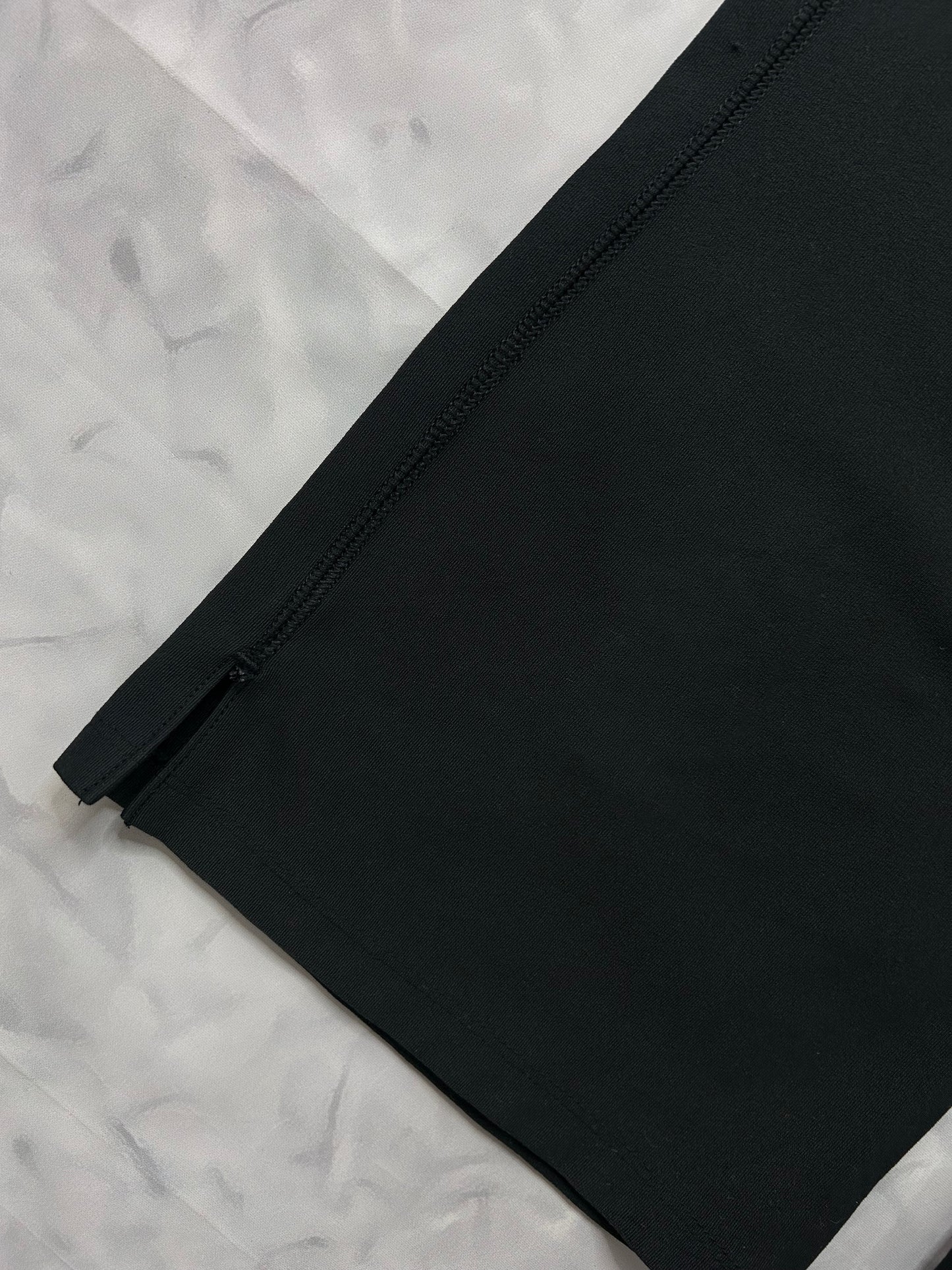 Pantalon Nike ( M )