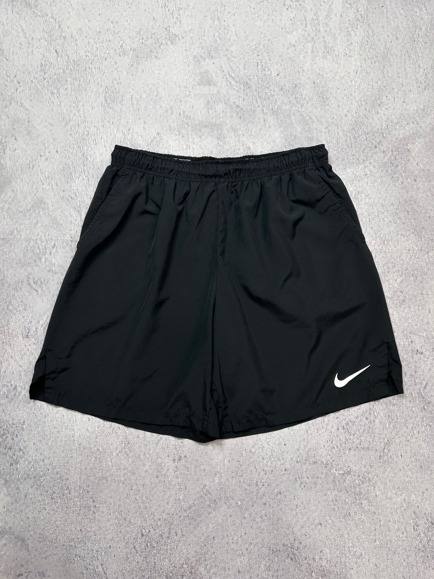 PANTALON NIKE RETRO VINTAGE (2XL)