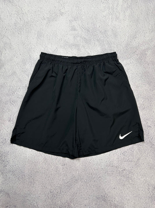 PANTALON NIKE RETRO VINTAGE (2XL)