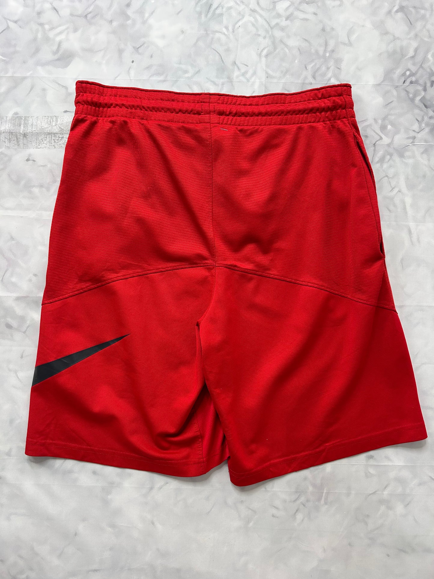 Pantalon corto Nike ( M )