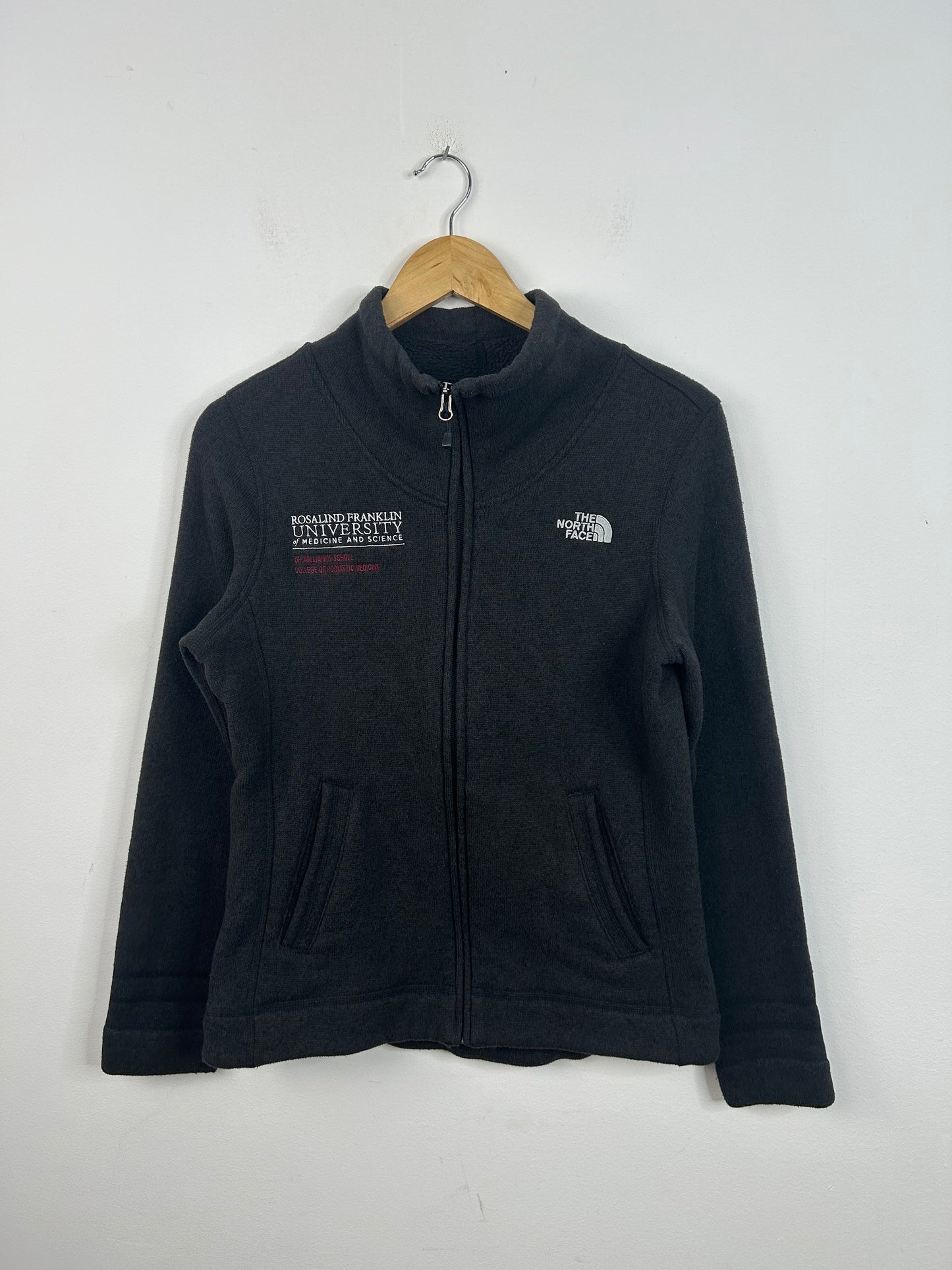 FORRO POLAR THE NORTH FACE (M) #WOMEN
